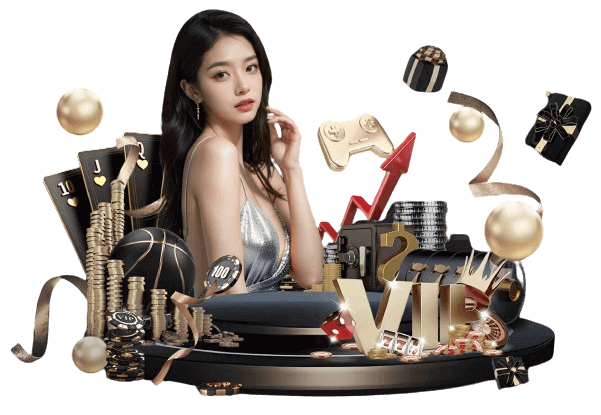 开云(中国)·官方网站-网页登录 开运体育平台 PRO KAIYUN SPORTS