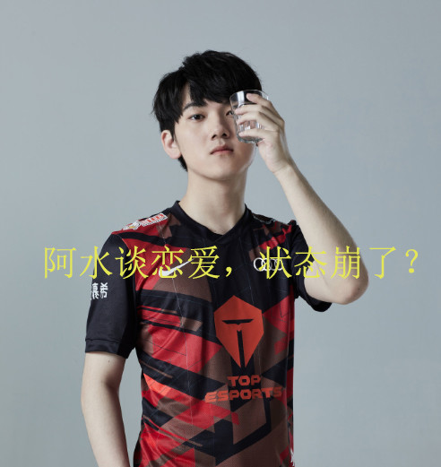肯尼对利威尔说的话