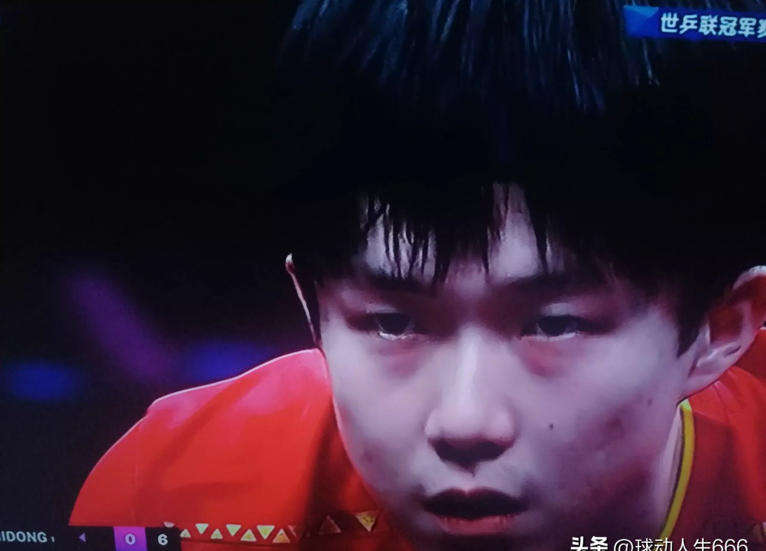 jojo第四季免费观看全集
