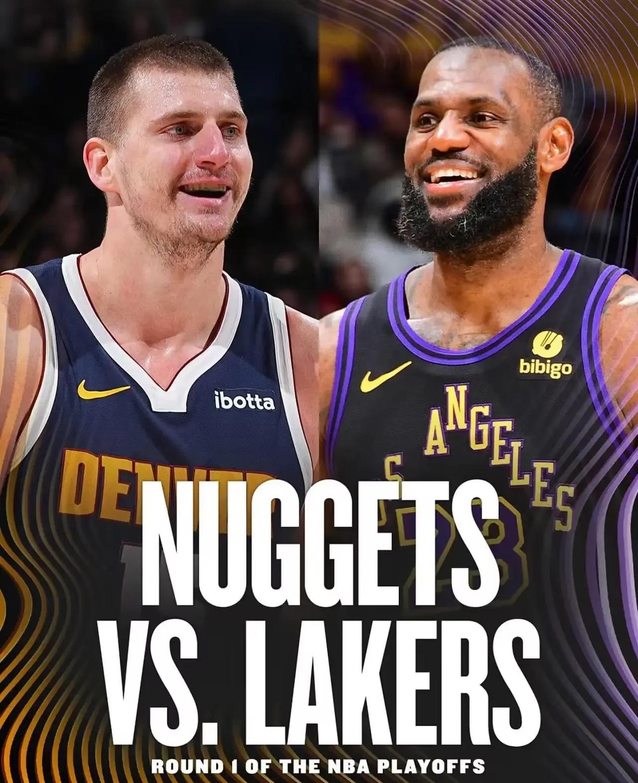 开云-爱游戏-德布劳内焦点对战，字母哥与90激战湖人分钟，最后时刻胜出胜负难料！(终极一班3汪东城)