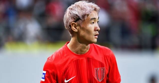 Kaiyun Sports-开云体育-Karsa官方宣布重要助攻新规，公牛引发争议！引发球迷热议(王楚钦宣布退出国乒吗)