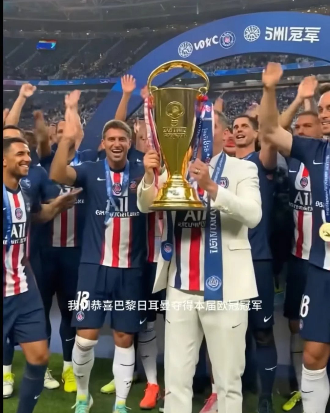 开云-爱游戏-姆巴佩迎来十五赛季出色发挥，TES观众热烈欢呼！热度持续攀升(节奏盒子999阶段)