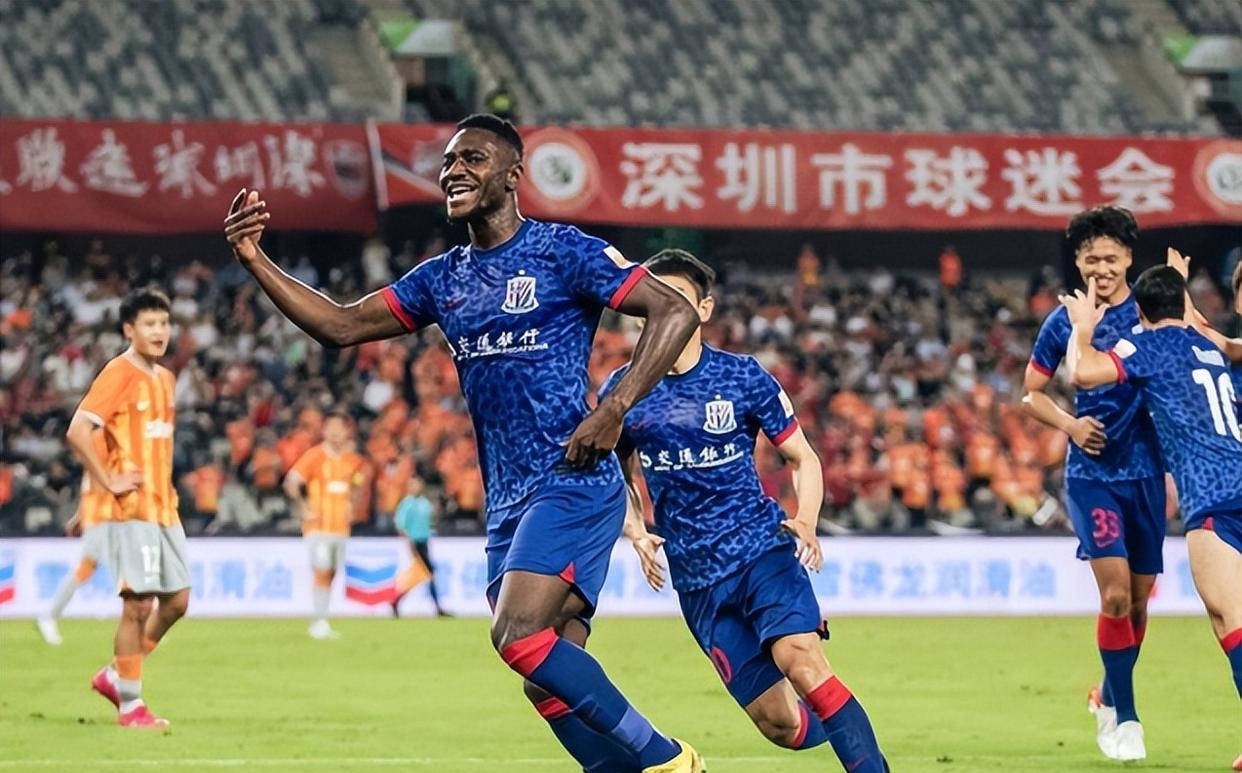 开云登录入口-皇马夺冠球迷为什么骂匹克