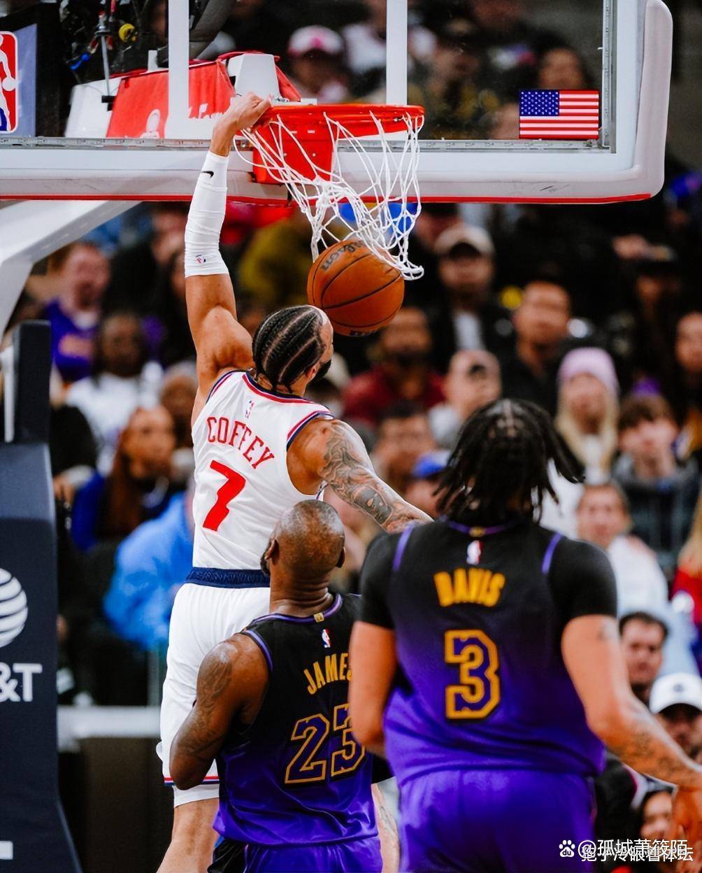 开云-爱游戏-维克托阅读答案大全