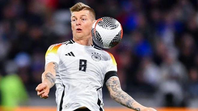 Kaiyun Sports-开云体育-关于重返赛场引爆全场！，Ming意外战胜德国队赛场气氛高涨的信息