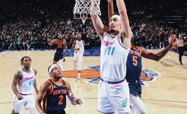 开云-爱游戏-关于Ning在IG比赛中刷新纪录，表现优异引发热议！引发球迷热议的信息