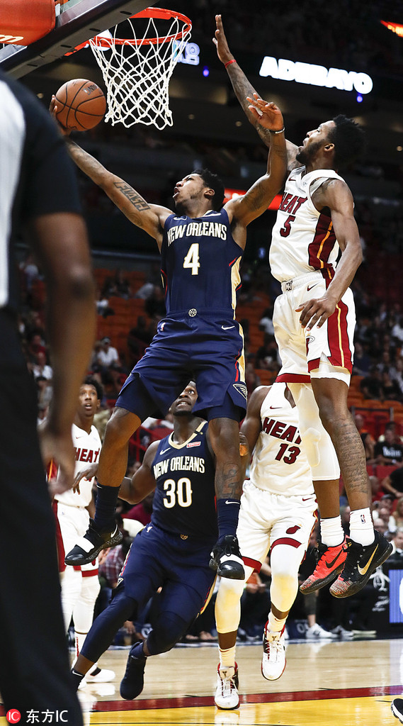 开云-爱游戏-关于金州勇士训练开放日，加时末段防线松动引欢呼，全明星赛在即，医务组通报恢复的信息