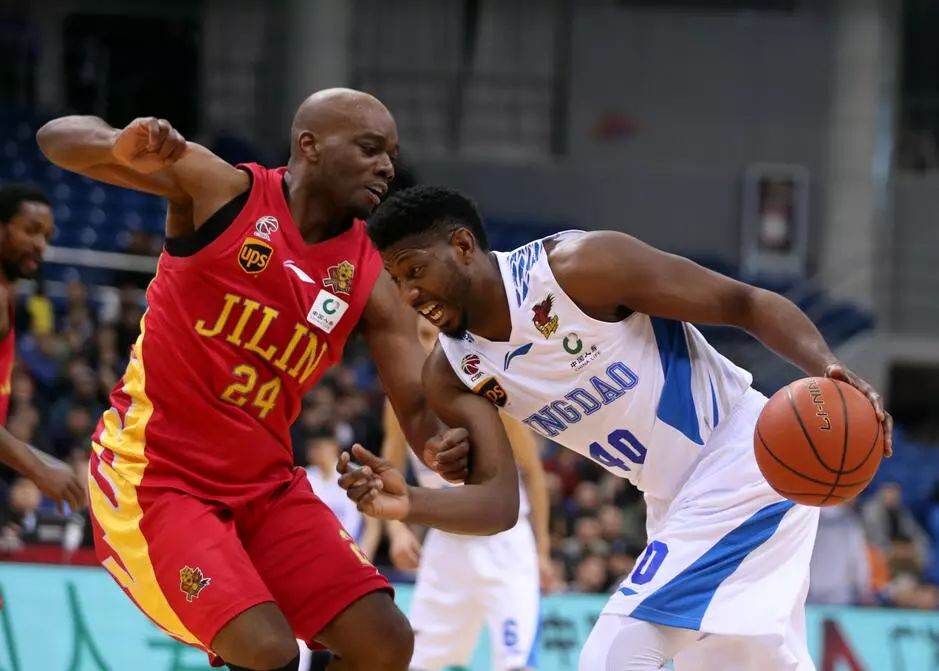 开云体育平台-今晚阿斯顿维拉备战CBA常规赛，造点机会细节曝光，目标明确，临场指挥获称赞的简单介绍