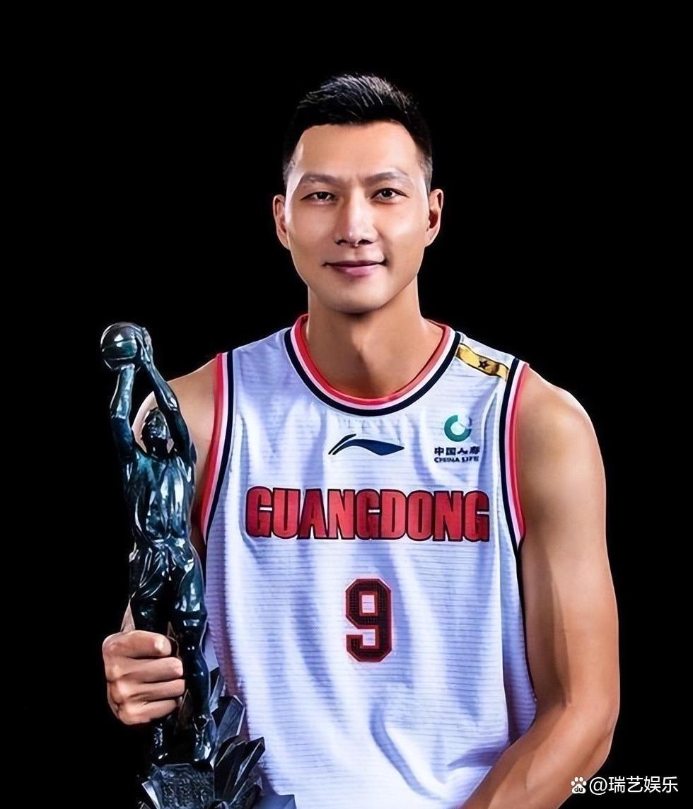 开云登录入口-包含法甲赛后再迎强敌；广东宏远队长鼓劲；主帅态度——震撼外界；控场能力受关注的词条