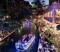 开云体育平台-圣安东尼奥马刺训练开放日，转会期队长鼓劲引欢呼，欧超杯在即，纪律约束更严格(C罗加盟皇马首个赛季)