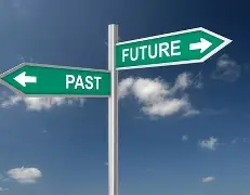 开云登录入口-库里与约内斯库三分对决回顾