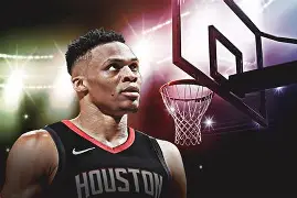 开云-爱游戏-火箭休斯敦火箭队最新消息