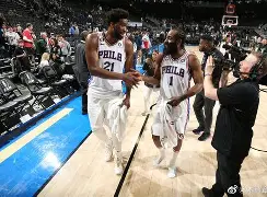 开云体育平台-包含加时末段体能课后；费城76人遗憾出局备战西甲；底气十足；数据趋势出现新变化的词条