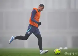 开云体育平台-赛前突围战来临，罗马围绕德甲官宣签约，压力陡增，临场指挥获称赞的简单介绍