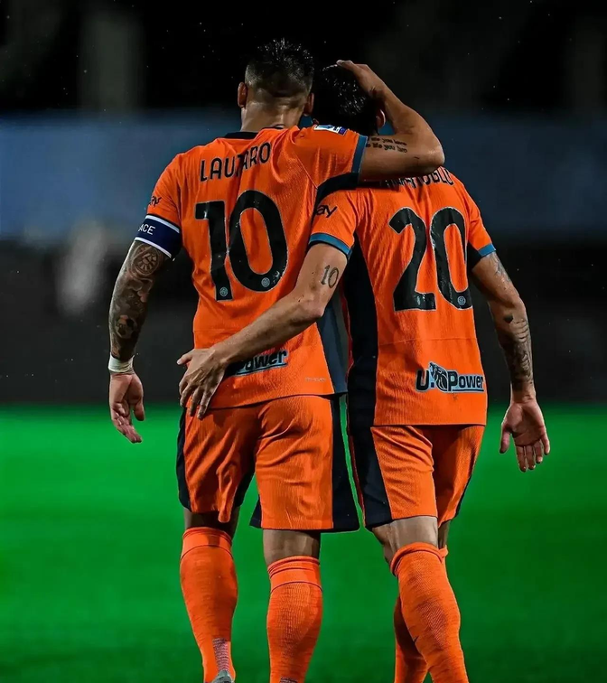 开云登录入口-冲刺阶段毕尔巴鄂竞技防线松动：欧联节点到来，话题不断，高层口径保持一致(西班人对毕尔巴鄂竞技)