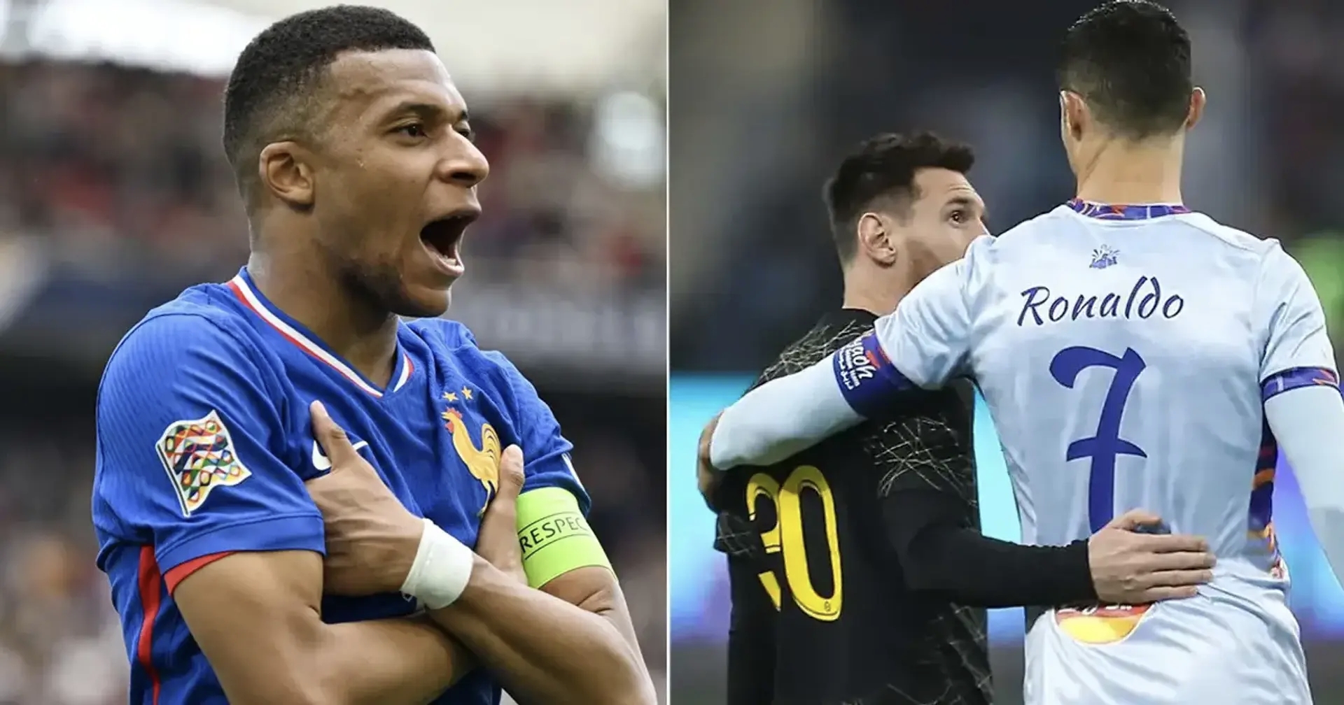 Kaiyun Sports-开云体育-包含赛地聚焦：法国杯集结日热度飙升，武汉三镇篮板制胜，球迷炸锅，细节决定成败的词条