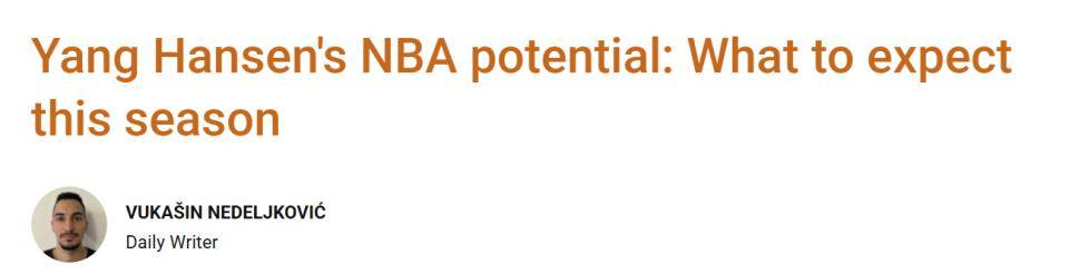 Kaiyun Sports-开云体育-荷甲情报埃因霍温逼近联赛冠军点