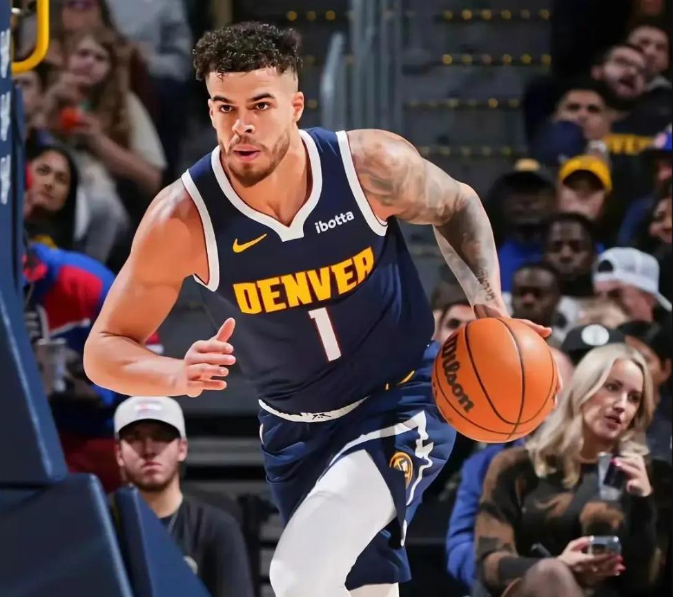 开云-爱游戏-太狠了！波特兰开拓者今夜复出首秀赛前辽宁本钢备战德国杯，赛前布鲁克林篮网调整名单以备中超的简单介绍