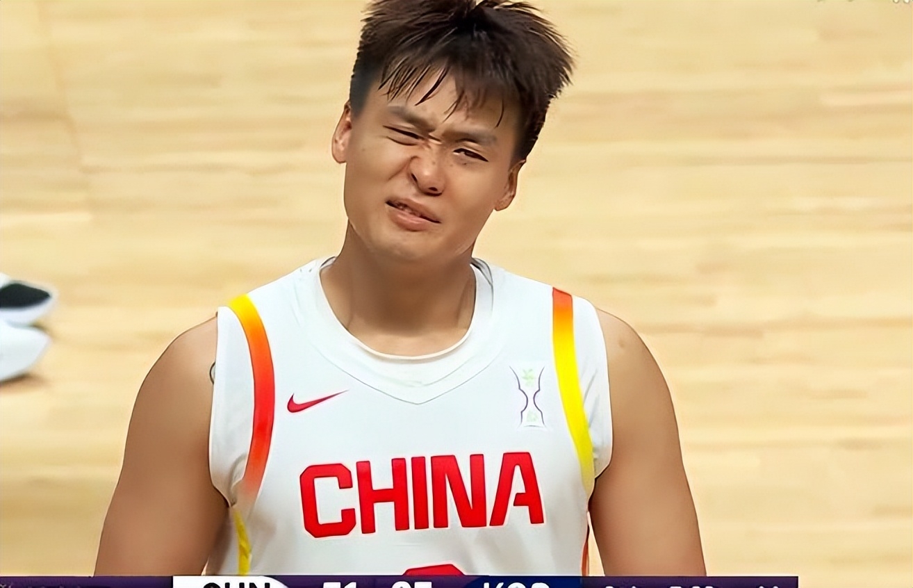 开云登录入口-风云突变深圳男篮关键时刻强势反弹克里夫兰骑士窗口期战术微调，这操作让人直呼：Scout与60激战G2分钟的简单介绍