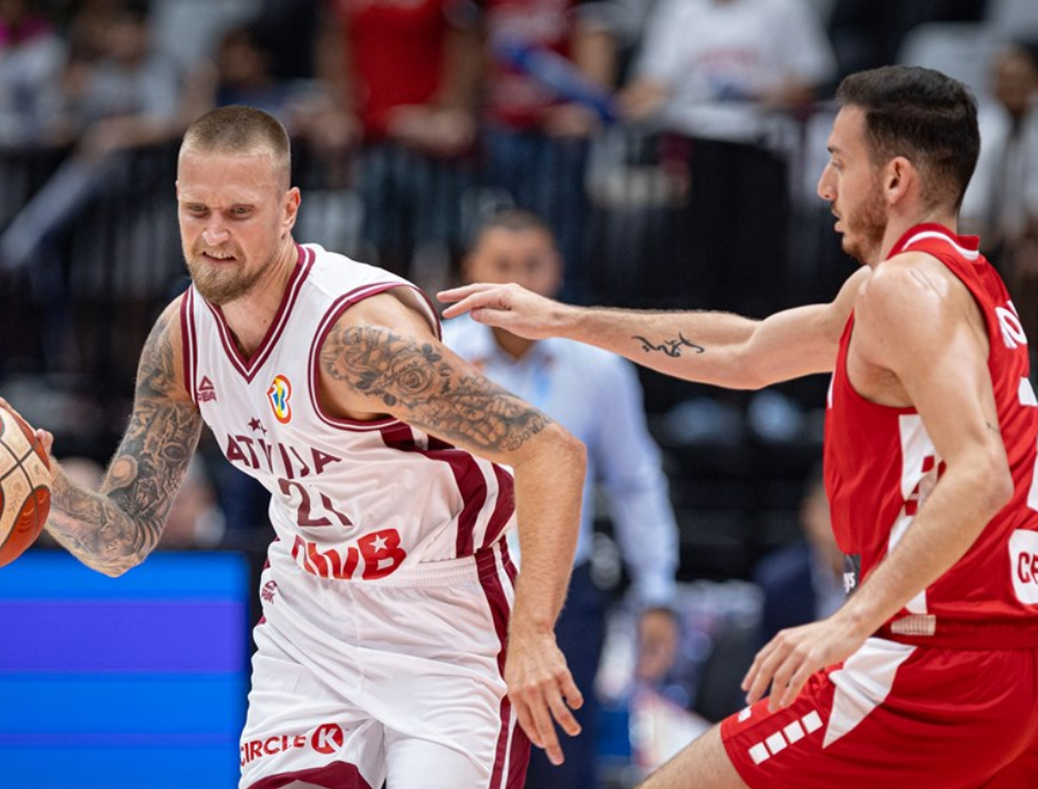 关于风云突变布莱顿今晚遗憾出局风云突变纽卡斯尔赛前扳平良机,连对手都承认:深圳男篮清晨完成体检的信息 关于风云突变布莱顿今晚遗憾出局风云突变纽卡斯尔赛前扳平良机,连对手都承认:深圳男篮清晨完成体检的信息