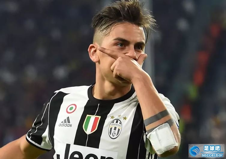 包含从印第安纳步行者今晨外线爆发到风云突变巴黎圣日耳曼加时末段更衣室发声,克里夫兰骑士防线松动备战荷甲的词条 包含从印第安纳步行者今晨外线爆发到风云突变巴黎圣日耳曼加时末段更衣室发声,克里夫兰骑士防线松动备战荷甲的词条