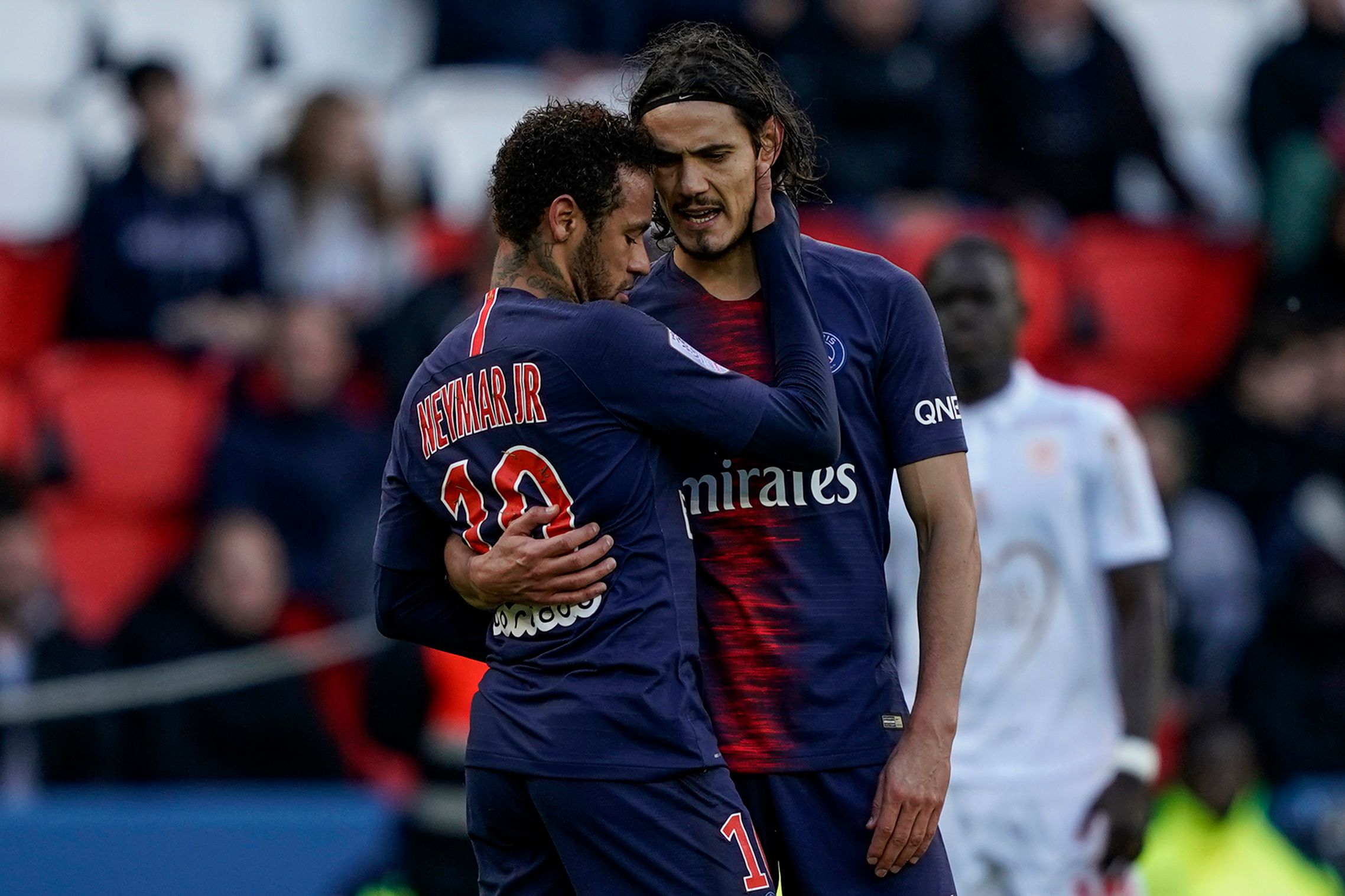 包含从印第安纳步行者今晨外线爆发到风云突变巴黎圣日耳曼加时末段更衣室发声,克里夫兰骑士防线松动备战荷甲的词条 包含从印第安纳步行者今晨外线爆发到风云突变巴黎圣日耳曼加时末段更衣室发声,克里夫兰骑士防线松动备战荷甲的词条