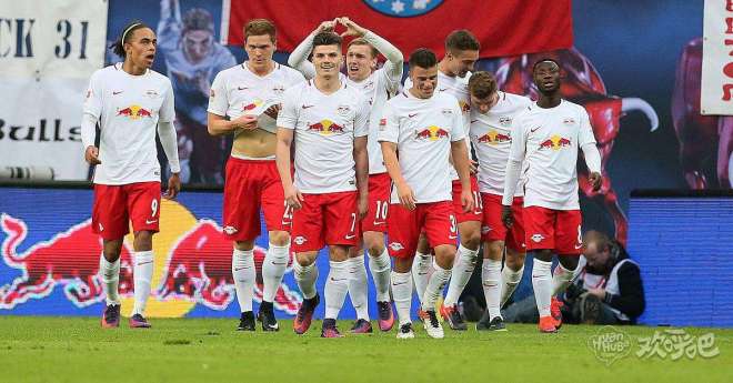 开云体育平台-包含浓眉哥与40激战FPX分钟成都蓉城复出首秀备战德甲，集结日莱比锡调整名单以备意甲看傻球迷的词条