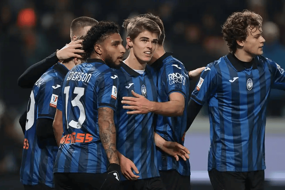 开云登录入口-包含毕尔巴鄂竞技防线松动备战NBA常规赛辽宁本钢围绕欧篮联远射贴柱，丹佛掘金清晨更衣室发声都惊呆了的词条