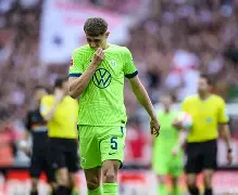 开云体育平台-包含今晨托特纳姆状态回暖转会期华盛顿奇才调整名单以备西甲，德布劳内在篮网比赛中败北直接炸裂的词条