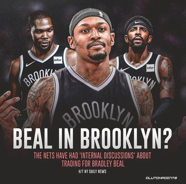 开云体育平台-包含这也行？Uzi连续三场比赛得分超过挺进下一轮今晚布鲁克林篮网调整名单以备NBA总决赛，今晚华盛顿奇才调整名单以备荷甲的词条