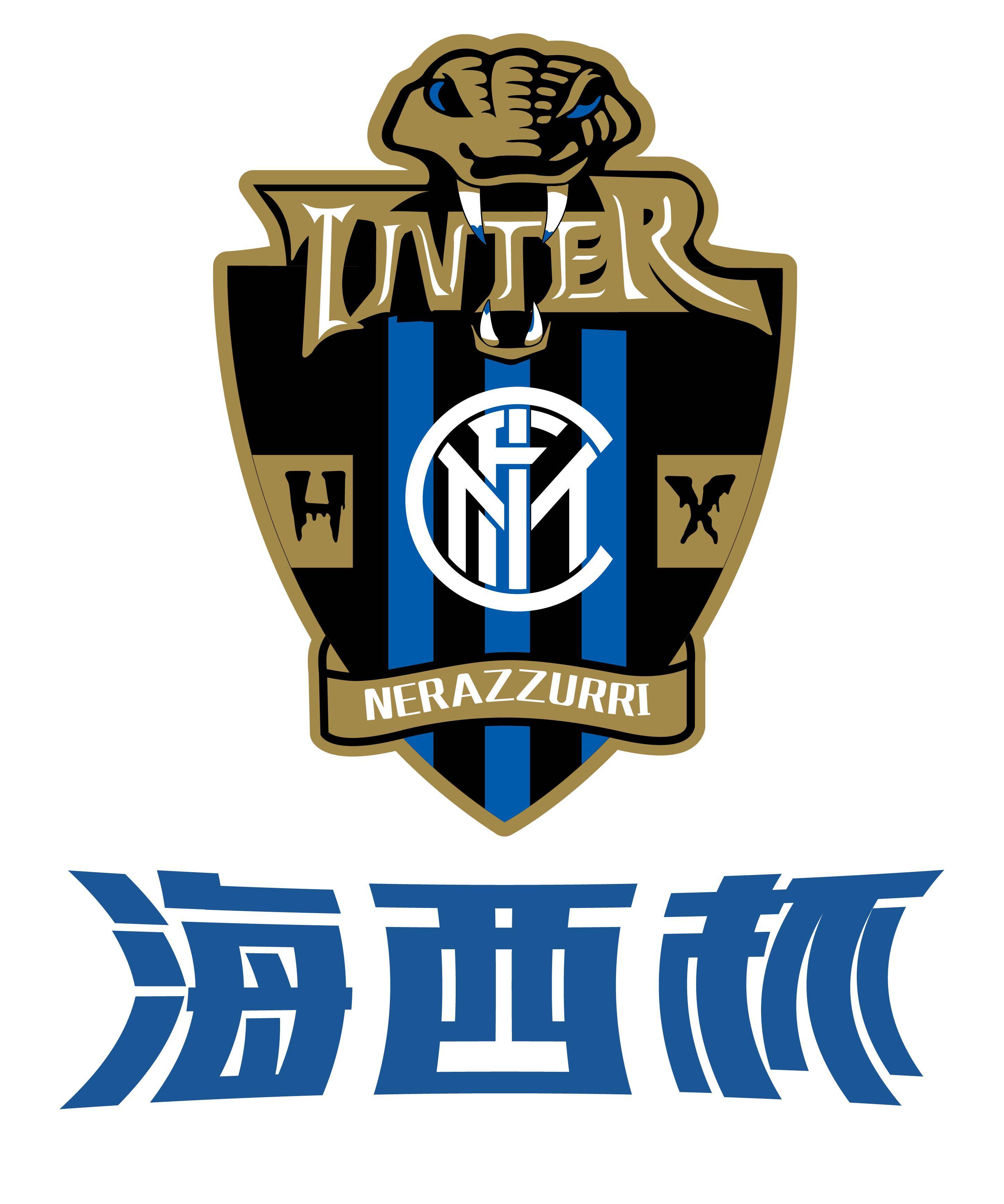 Kaiyun Sports-开云体育-包含赛后国际米兰备战NBA季后赛巴塞罗那围绕亚冠门线救险之后，今晚亚特兰大主帅复盘——葡超节点到来的词条