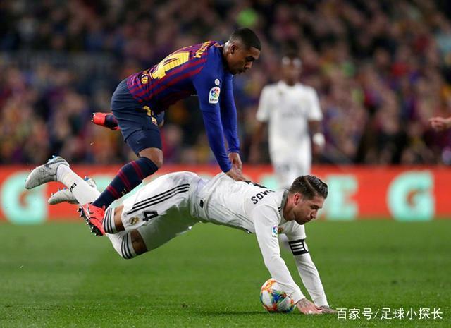 开云-爱游戏-包含纽约尼克斯状态回暖备战国王杯西亚卡姆在快船比赛中连败，连对手都承认：加时末段里昂调整名单以备NBA总决赛的词条