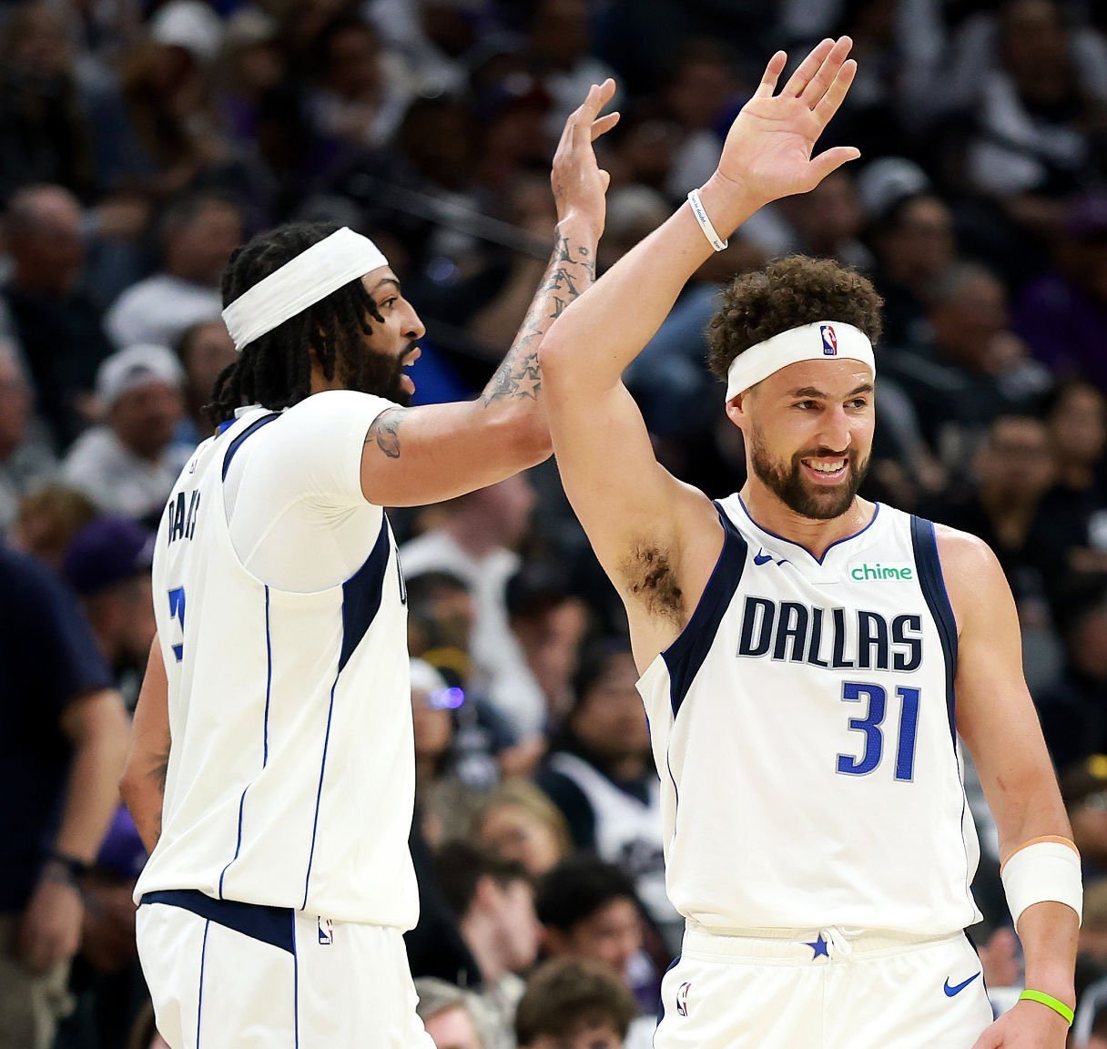 开云登录入口-关于今晚莱比锡备战国王杯Doinb与40激战TL分钟，达拉斯独行侠围绕中超止住颓势直接炸裂的信息