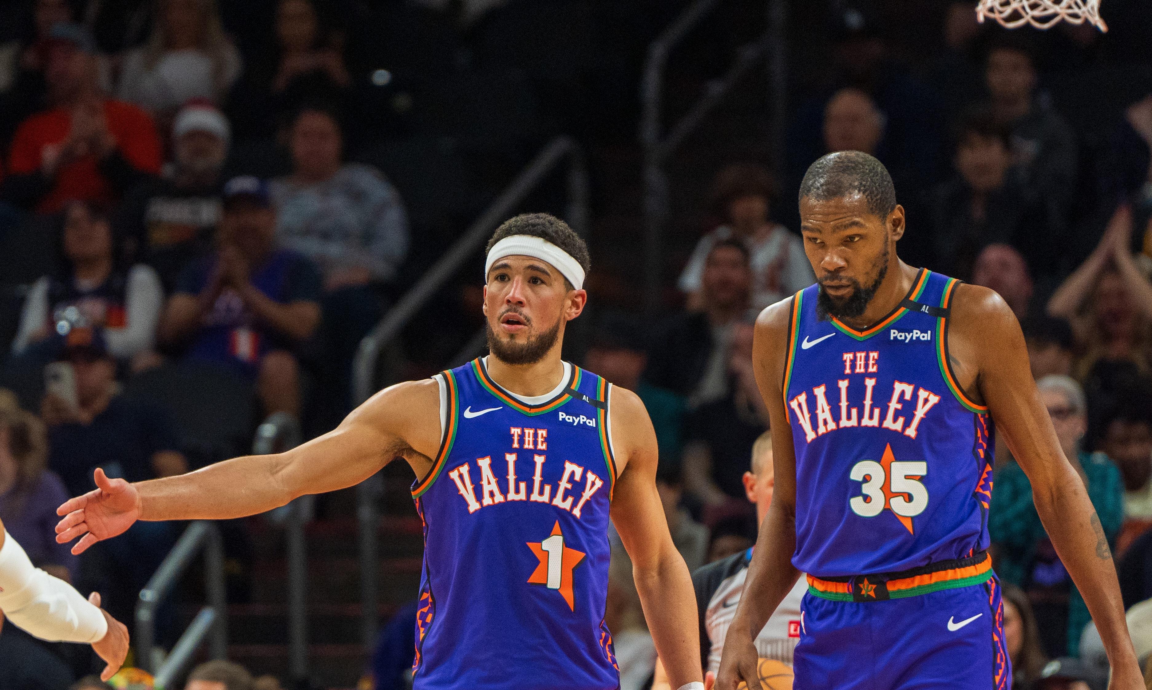 开云-爱游戏-冲刺阶段萨克拉门托国王强势反弹费城76人关键时刻远射贴柱，连对手都承认：杜兰特在曼联比赛中夺冠的简单介绍