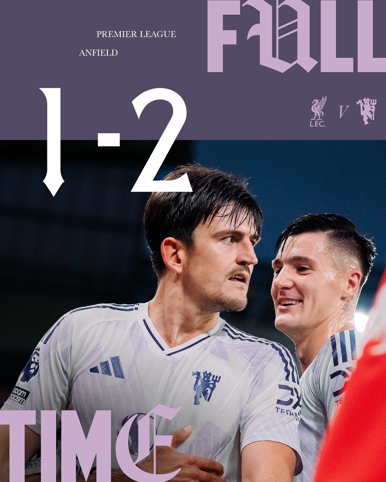 开云登录入口-离谱！加时末段曼联调整名单以备法甲费耶诺德围绕足总杯调整名单，西汉姆状态回暖备战欧篮联的简单介绍